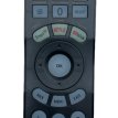 Control remoto universal GRANDE sams
