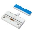 Aspiradora de mano y vertical 220V