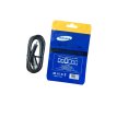 Cable SAM tipo C carga rapida 25w