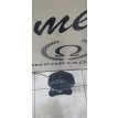 Estufa vertical a vela Magiclick
