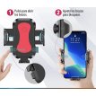 Holder para auto “SUONO”