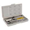 Llave tubo 40pcs
