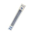 Luz de emergencia 90 led