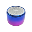 Parlante MINI redondo