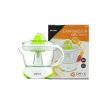 Exprimidor de jugo electrico 0,7lts