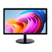 Monitor 24 pulgadas SUONO