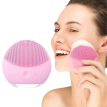 Masajeador Facial
