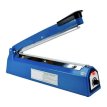 Sellador de bolsa 200mm