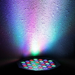 Proton 18 Led