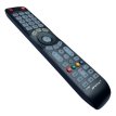 Control remoto universal GRANDE sams