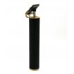 Corta pelo Vintage T9 USB