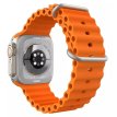 Reloj samartwatch IP8 