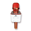 Microfono Karaoke “Sprint”