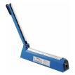Sellador de bolsa 200mm