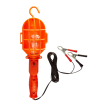 Luz de Emergencia para Auto 12V