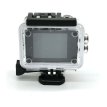 Camara Tipo Go pro