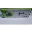 Soporte tv fijo 26 a 63 (grande)