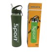 Botella deportiva termica 500ML