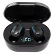 Auricular BT E6S C/Display