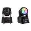 Proton robot 18 LED